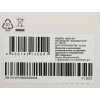 Накопитель SSD Digma PCI-E 3.0 x4 2Tb DGSM3002TM23T Mega M2 M.2 2280