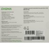 Накопитель SSD Digma PCI-E 3.0 x4 2Tb DGSM3002TM23T Mega M2 M.2 2280