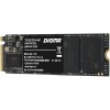 Накопитель SSD Digma PCI-E 3.0 x4 2Tb DGSM3002TM23T Mega M2 M.2 2280