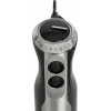 Блендер JVC JK-HB5015