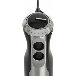 Блендер JVC JK-HB5015