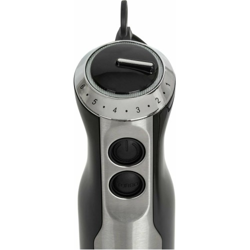 Блендер JVC JK-HB5015