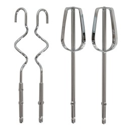 Миксер JVC JK-MX120