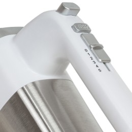 Миксер JVC JK-MX120