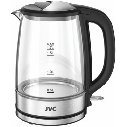 Электрочайник JVC JK-KE1806