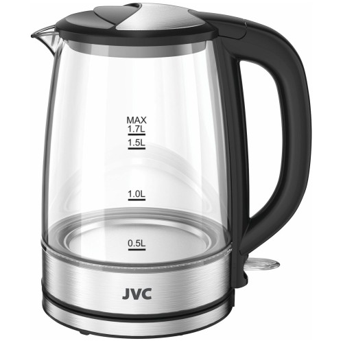 Электрочайник JVC JK-KE1806