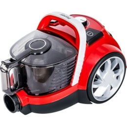 Пылесос PIONEER VC350C