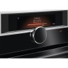 Встраиваемая электрическая духовка AEG KMK968000M