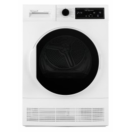 Сушильная машина WEISSGAUFF WD 56108 D Condenser