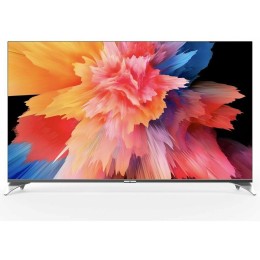 Телевизор VIOMI 43" YMD43ACURUS1