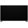 Телевизор VIOMI 43" YMD43ACURUS1
