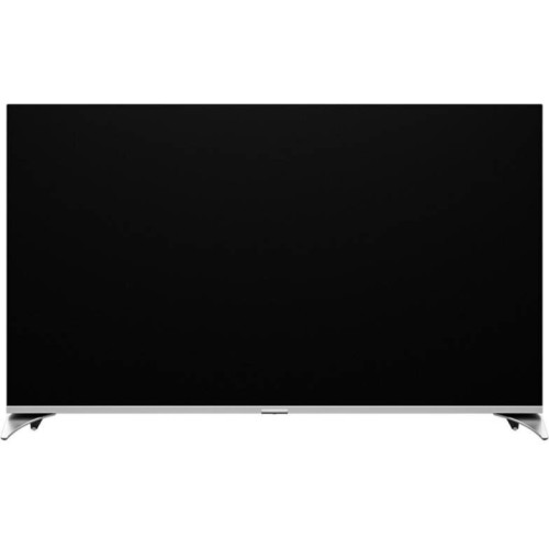Телевизор VIOMI 43" YMD43ACURUS1