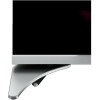 Телевизор VIOMI 43" YMD43ACURUS1