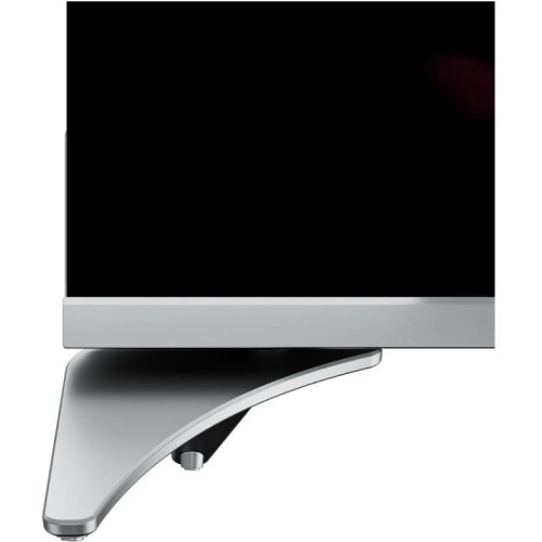 Телевизор VIOMI 43" YMD43ACURUS1