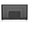 Телевизор VIOMI 43" YMD43ACURUS1