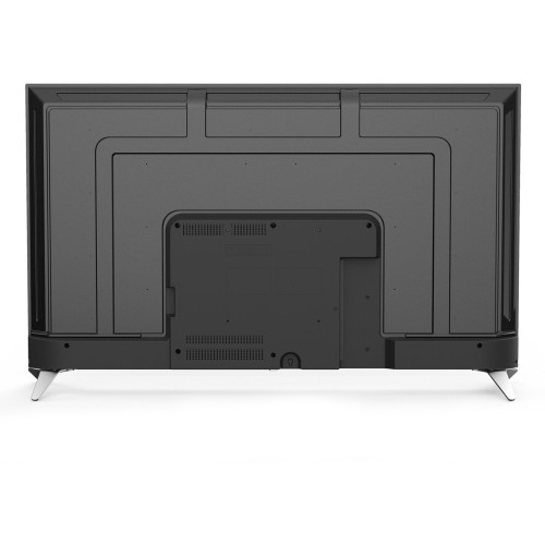 Телевизор VIOMI 43" YMD43ACURUS1