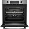 Духовой шкаф BEKO BBIE123002XD 7768288361