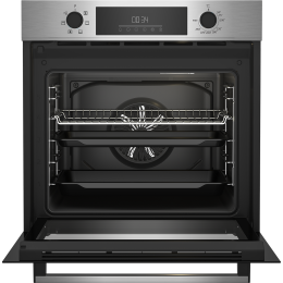 Духовой шкаф BEKO BBIE123002XD 7768288361