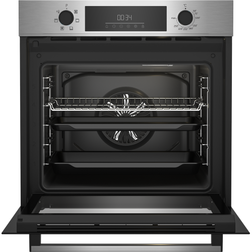 Духовой шкаф BEKO BBIE123002XD 7768288361