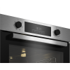 Духовой шкаф BEKO BBIE123002XD 7768288361