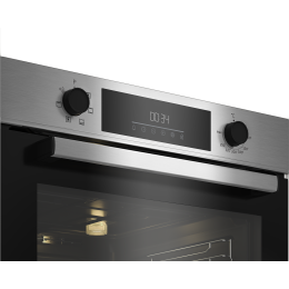 Духовой шкаф BEKO BBIE123002XD 7768288361
