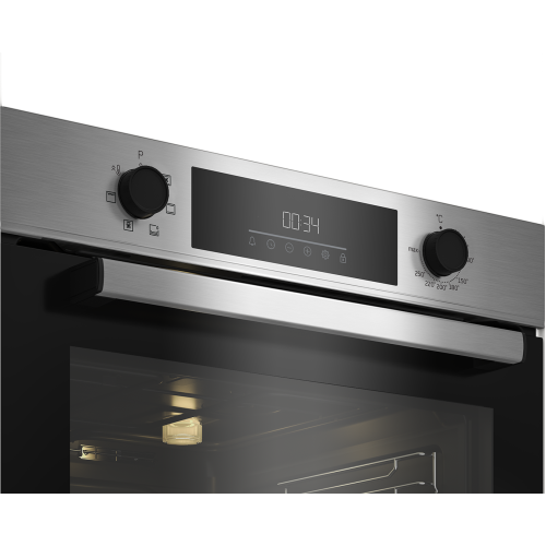 Духовой шкаф BEKO BBIE123002XD 7768288361