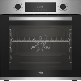 Духовой шкаф BEKO BBIE123002XD 7768288361