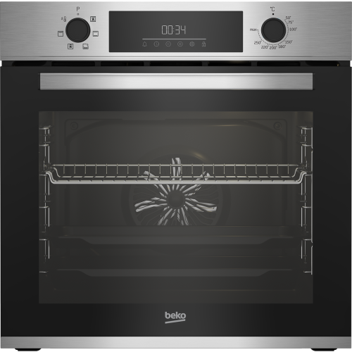 Духовой шкаф BEKO BBIE123002XD 7768288361