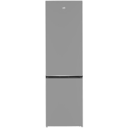Холодильник BEKO B1RCSK402S 7386510002