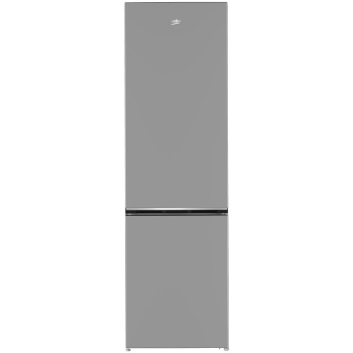 Холодильник BEKO B1RCSK402S 7386510002