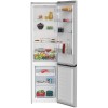 Холодильник BEKO B1RCSK402S 7386510002