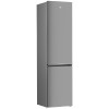 Холодильник BEKO B1RCSK402S 7386510002