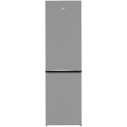Холодильник BEKO B1RCSK362S 7386410002
