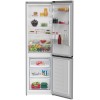 Холодильник BEKO B1RCSK362S 7386410002