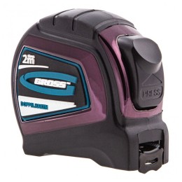 Конвектор OPTIPRIME-2000, Wi-Fi, тачскрин, цифровой термостат, 2000 Вт// Denzel