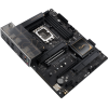 Материнская плата Asus PROART B760-CREATOR D4 Soc-1700 Intel B760 4xDDR4 ATX AC`97 8ch(7.1) 1 x 2.5Gigabit + Gigabit Ethernet RAID+HDMI+DP