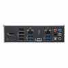 Материнская плата Asus PROART B760-CREATOR D4 Soc-1700 Intel B760 4xDDR4 ATX AC`97 8ch(7.1) 1 x 2.5Gigabit + Gigabit Ethernet RAID+HDMI+DP