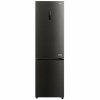 Холодильник MIDEA MDRB521MIE28OD 2-хкамерн. черный (двухкамерный)