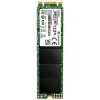 Твердотельный накопитель CBR SSD-240GB-M.2-LT22, Внутренний SSD-накопитель, серия "Lite", 240 GB, M.2 2280, PCIe 3.0 x4, NVMe 1.3, SM2263XT, 3D TLC NAND, R/W speed up to 2000/1300 MB/s, TBW (TB) 120