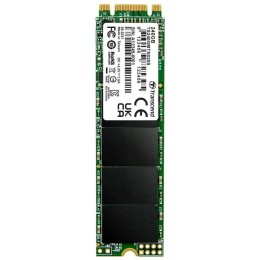 Твердотельный накопитель CBR SSD-240GB-M.2-LT22, Внутренний SSD-накопитель, серия "Lite", 240 GB, M.2 2280, PCIe 3.0 x4, NVMe 1.3, SM2263XT, 3D TLC NAND, R/W speed up to 2000/1300 MB/s, TBW (TB) 120
