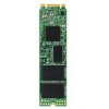 Твердотельный накопитель CBR SSD-240GB-M.2-LT22, Внутренний SSD-накопитель, серия "Lite", 240 GB, M.2 2280, PCIe 3.0 x4, NVMe 1.3, SM2263XT, 3D TLC NAND, R/W speed up to 2000/1300 MB/s, TBW (TB) 120
