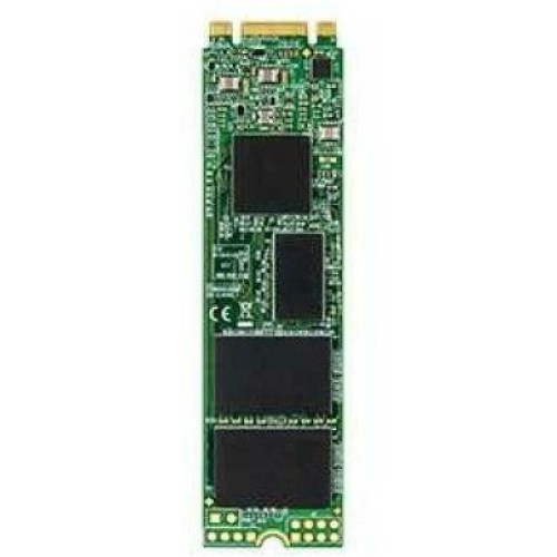 Твердотельный накопитель CBR SSD-240GB-M.2-LT22, Внутренний SSD-накопитель, серия "Lite", 240 GB, M.2 2280, PCIe 3.0 x4, NVMe 1.3, SM2263XT, 3D TLC NAND, R/W speed up to 2000/1300 MB/s, TBW (TB) 120