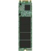 Твердотельный накопитель CBR SSD-240GB-M.2-LT22, Внутренний SSD-накопитель, серия "Lite", 240 GB, M.2 2280, PCIe 3.0 x4, NVMe 1.3, SM2263XT, 3D TLC NAND, R/W speed up to 2000/1300 MB/s, TBW (TB) 120