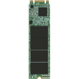 Твердотельный накопитель CBR SSD-240GB-M.2-LT22, Внутренний SSD-накопитель, серия "Lite", 240 GB, M.2 2280, PCIe 3.0 x4, NVMe 1.3, SM2263XT, 3D TLC NAND, R/W speed up to 2000/1300 MB/s, TBW (TB) 120