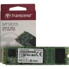 Твердотельный накопитель CBR SSD-240GB-M.2-LT22, Внутренний SSD-накопитель, серия "Lite", 240 GB, M.2 2280, PCIe 3.0 x4, NVMe 1.3, SM2263XT, 3D TLC NAND, R/W speed up to 2000/1300 MB/s, TBW (TB) 120