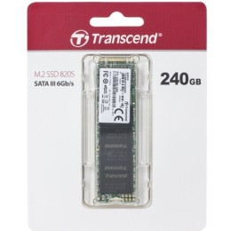 Твердотельный накопитель CBR SSD-240GB-M.2-LT22, Внутренний SSD-накопитель, серия "Lite", 240 GB, M.2 2280, PCIe 3.0 x4, NVMe 1.3, SM2263XT, 3D TLC NAND, R/W speed up to 2000/1300 MB/s, TBW (TB) 120