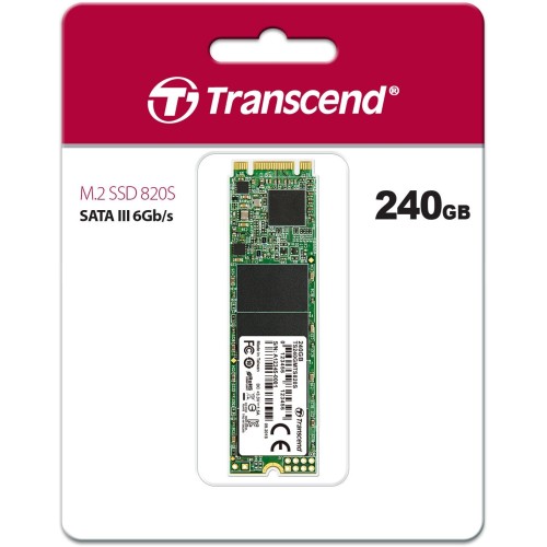 Твердотельный накопитель CBR SSD-240GB-M.2-LT22, Внутренний SSD-накопитель, серия "Lite", 240 GB, M.2 2280, PCIe 3.0 x4, NVMe 1.3, SM2263XT, 3D TLC NAND, R/W speed up to 2000/1300 MB/s, TBW (TB) 120