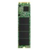 Твердотельный накопитель CBR SSD-240GB-M.2-LT22, Внутренний SSD-накопитель, серия "Lite", 240 GB, M.2 2280, PCIe 3.0 x4, NVMe 1.3, SM2263XT, 3D TLC NAND, R/W speed up to 2000/1300 MB/s, TBW (TB) 120