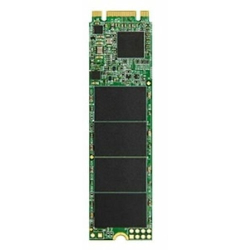 Твердотельный накопитель CBR SSD-240GB-M.2-LT22, Внутренний SSD-накопитель, серия "Lite", 240 GB, M.2 2280, PCIe 3.0 x4, NVMe 1.3, SM2263XT, 3D TLC NAND, R/W speed up to 2000/1300 MB/s, TBW (TB) 120
