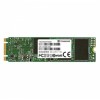 Твердотельный накопитель CBR SSD-240GB-M.2-LT22, Внутренний SSD-накопитель, серия "Lite", 240 GB, M.2 2280, PCIe 3.0 x4, NVMe 1.3, SM2263XT, 3D TLC NAND, R/W speed up to 2000/1300 MB/s, TBW (TB) 120